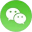 星空在线